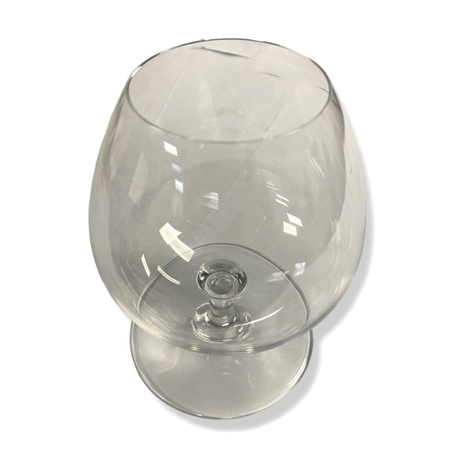 Baccarat 500 cristallo - baccarat,