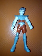 Saint Seiya - I Cavalieri