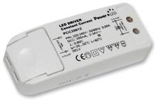 SUNPOWER - PCC35012 - LED
