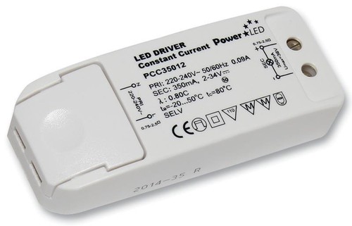 Sunpower pcc35012 led - sunpower,