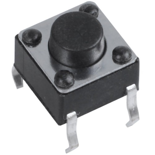 Pezzi interruttore a - 50,