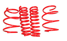 -40 mm BMW F31 316d - 318d -