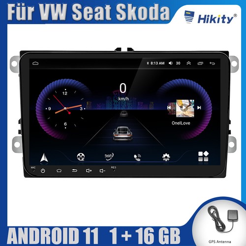 64g android autoradio - autoradio, gps