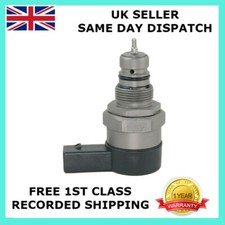 NUOVA POMPA CARBURANTE VALVOLA