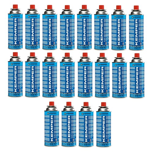 Bomboletta cartuccia gas - bomboletta, a