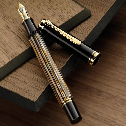 Penna stilografica pelikan - penna,