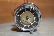 Orologio accessorio auto v - auto, 12