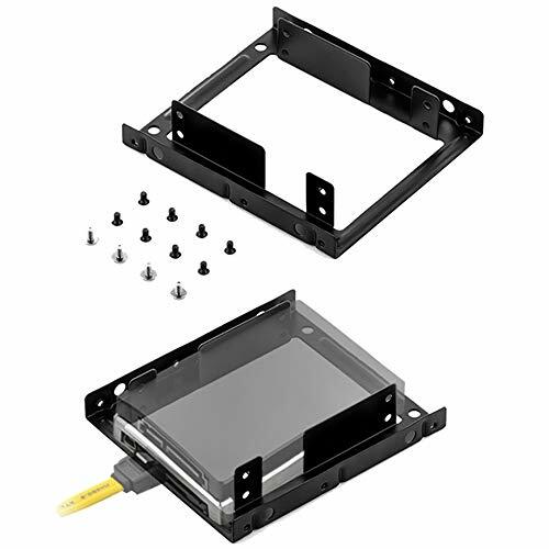 Newtop hd03 adattatore doppio - adattatore,