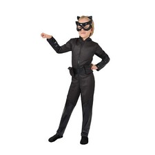 Ciao Costume Completo Catwoman