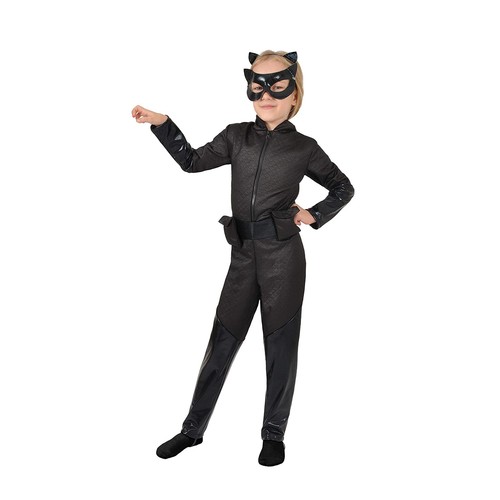 Ciao costume completo catwoman - ciao,