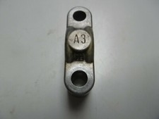 Bmw guscio cuscinetto albero - bmw,