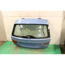 PORTELLO POST. BMW SERIE 3