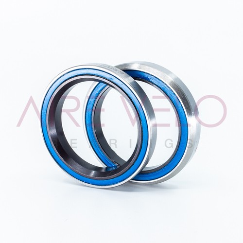 Canyon mittente cuscinetti - cf,