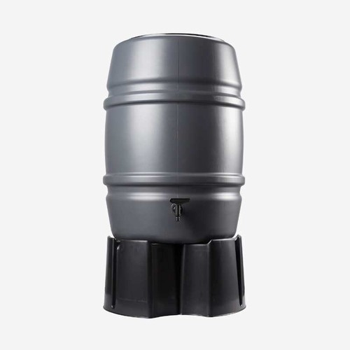 Harcostar kit butt acqua - kit,