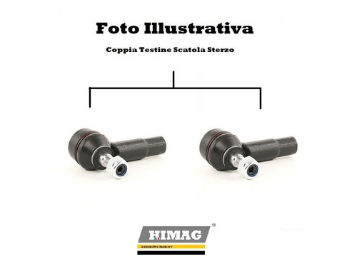 Testine testina scatola - 2,