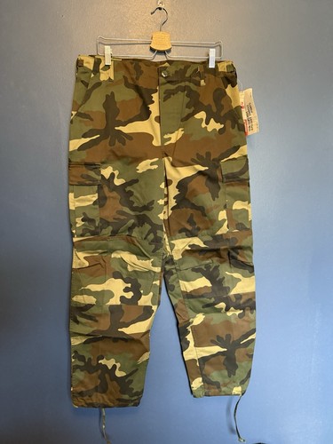 Pantaloni caccia winchester - pantaloni,
