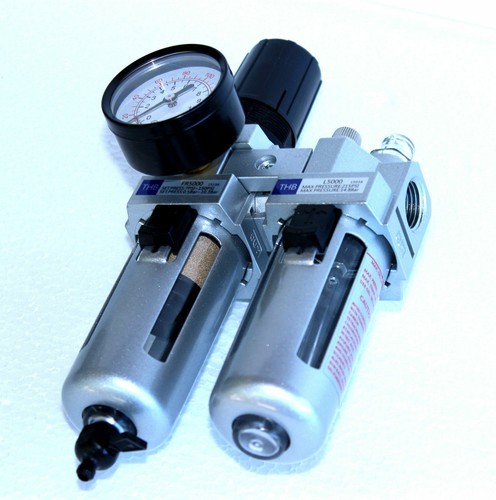 Premium aria compressa - ",
