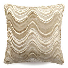 Cuscino arredo in velluto