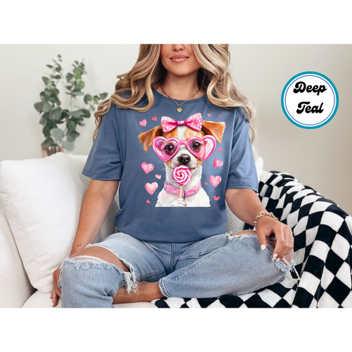 Camicia donna san - camicia,