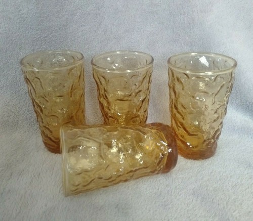 Set bicchieri succo - set, 4