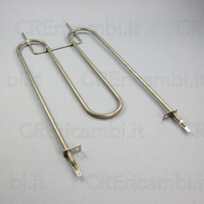 Resistenza Superiore Originale Forno Fornetto Elettrico Sfornatutto DE LONGHI