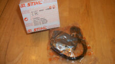 NUOVO STIHL FS80 FS85 FC85 HS80 BG75 ING BOBINA ASSY 41374001350 OEM