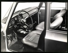 Fotografia Auto Alfa Romeo