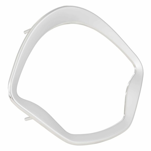 Cornice piaggio del - cornice,