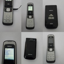 CELLULARE NOKIA 2720 FOLD GSM