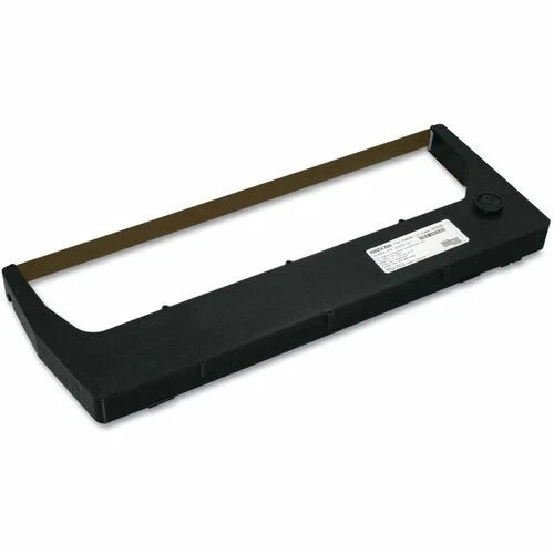 Nastro cartuccia printronix - cartuccia,