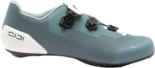 Scarpe ciclismo strada uomo