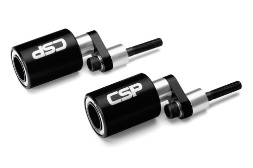 Csp moto tamponi - csp-moto,
