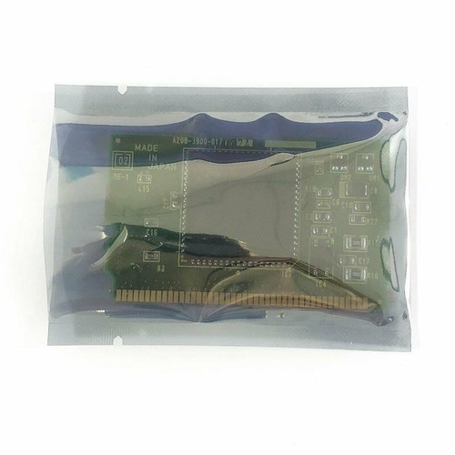 Nuovo a20b 3900 0170 - pz,