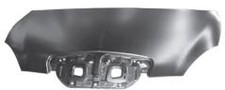 51872629 - COFANO ANT LANCIA Y