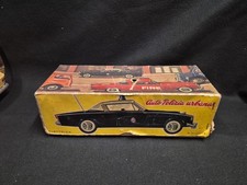 MARCHESINI AMB ART. 755