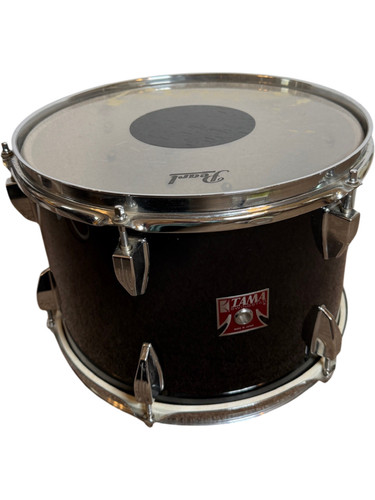 Tama swingstar tom drum - swingstar,