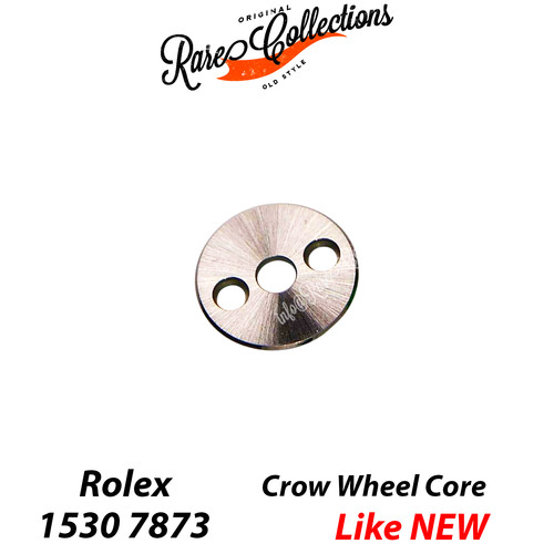 Rolex 1530 7873 pari - 7873, al