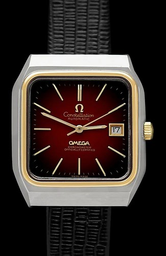 Orologio omega - orologio,
