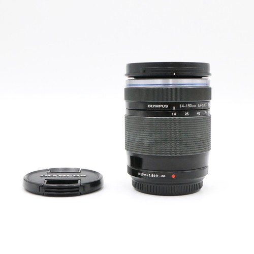 Olympus zuiko digital - olympus, ed