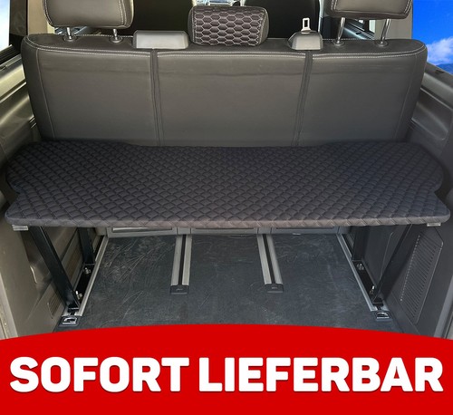 Multiflexboard incl console - multiflexboard, incl.