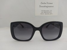 Moschino occhiali da sole mos