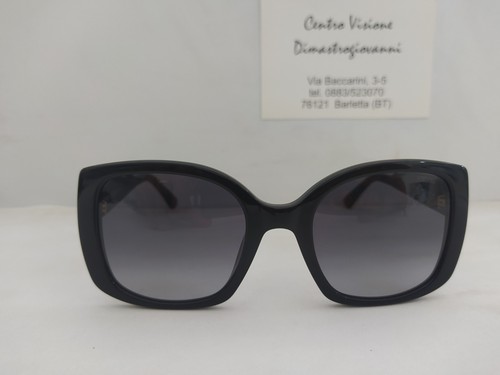 Moschino occhiali sole mos - moschino, da