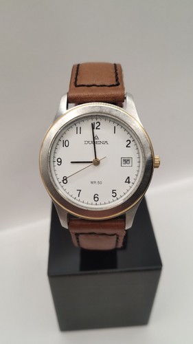 Orologio polso uomo - polso,