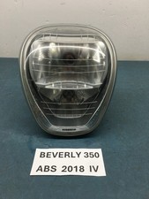 FARO FANALE ANTERIORE PIAGGIO