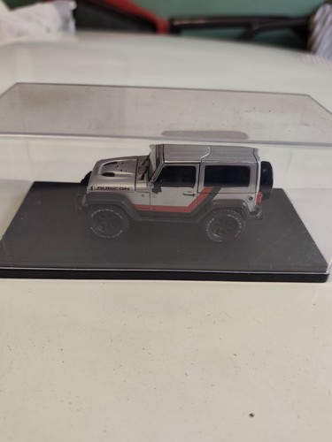 Jeep wrangler rubicon - wrangler,