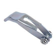 Faro per bicicletta bici