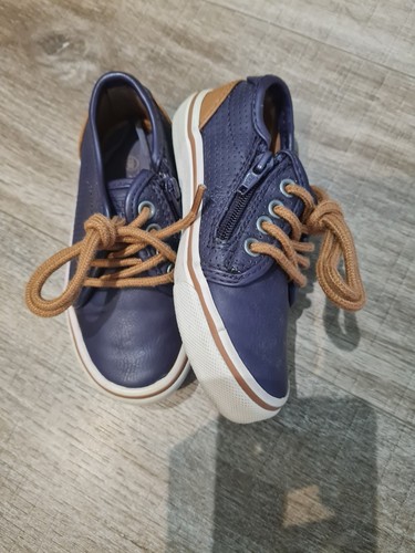 Scarpe ginnastica - scarpe/scarpe, da