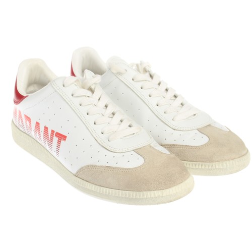Sneakers isabel marant euro - 39,