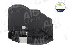 AIC 58300 Door Lock for