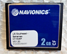 NAVIONICS US SOUTHEAST &
